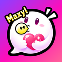 Maxyl Logo
